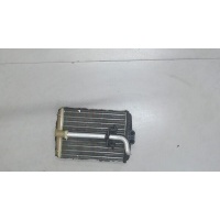 Радиатор отопителя (печки) Mercedes-Benz E-Class W210 1995-2002 1996 A2108300958