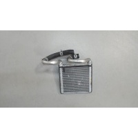Радиатор отопителя (печки) Honda Pilot 2008-2015 2011 79211STXA01
