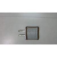 Радиатор отопителя (печки) Daewoo Matiz 1998-2005 1998 96314858
