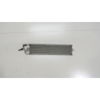 Радиатор топливный Volkswagen Passat 6 2005-2010 2007 3C0203491D