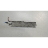 Радиатор топливный Volkswagen Passat 6 2005-2010 2007 3C0203491D