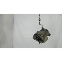 Раздаточный редуктор КПП (раздатка) Land Rover Freelander 2 2007-2014 2007 LR001163