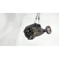 Раздаточный редуктор КПП (раздатка) Land Rover Freelander 2 2007-2014 2007 LR001163