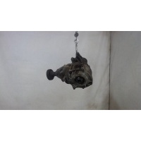 Раздаточный редуктор КПП (раздатка) Land Rover Freelander 2 2007-2014 2007 LR001163