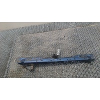 Рамка капота Honda FRV 2005 04602-SJH-E00ZZ