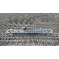 Рамка капота Toyota Corolla Verso 2004-2007 2008 532050f010