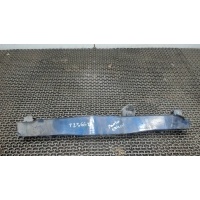 Рамка капота Toyota Corolla Verso 2004-2007 2005 532050F010