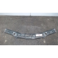 Рамка капота Audi A6 (C4) 1994-1997 1996 4A0010114S