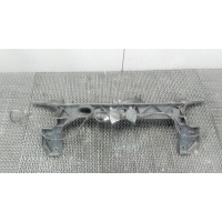 Рамка передняя (телевизор) Renault Clio 2005-2009 2007 8200290143