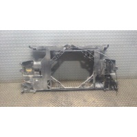 Рамка передняя (телевизор) Renault Fluence 2009-2013 2010 752103181R