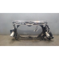 Рамка передняя (телевизор) Audi A6 (C6) Allroad 2006-2008 2008 4F0805594C