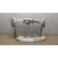 Рамка передняя (телевизор) Mazda CX-7 2007-2012 2010 EH1053110B