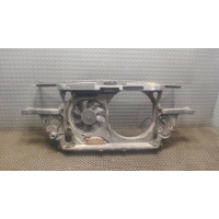 Рамка передняя (телевизор) Audi A6 (C5) 1997-2004 1998 4B0805588G