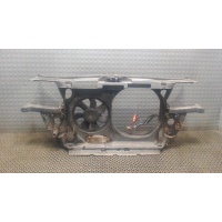 Рамка передняя (телевизор) Audi A6 (C5) 1997-2004 1997 4B0805588G
