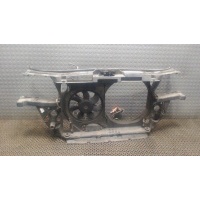Рамка передняя (телевизор) Audi A6 (C5) 1997-2004 1997 4B0805588G