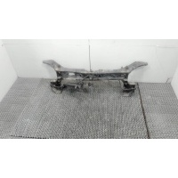 Рамка передняя (телевизор) Renault Clio 2005-2009 2007 8200290143