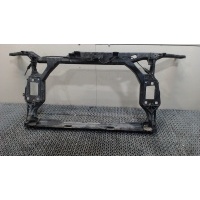 Рамка передняя (телевизор) Audi A5 2007-2011 2008 8K0805594L