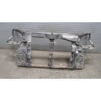 Рамка передняя (телевизор) Hyundai Tucson 1 2004-2009 2006 641012E000