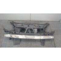 Рамка передняя (телевизор) Renault Scenic 2003-2009 2004 8200140174