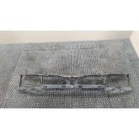 Рамка передняя (телевизор) Volkswagen Passat 4 1994-1996 1993 357805591A
