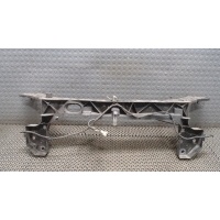 Рамка передняя (телевизор) Renault Clio 2009-2012 2010 8200290143