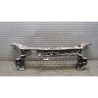 Рамка передняя (телевизор) Renault Clio 2009-2012 2010 8200290143