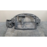 Рамка передняя (телевизор) Mini Cooper (R50/53) 2001-2006 2002 51647200799