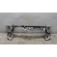 Рамка передняя (телевизор) Renault Clio 2005-2009 2007 8200290143