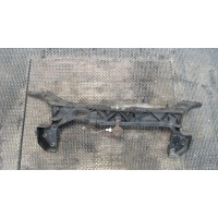 Рамка передняя (телевизор) Renault Clio 2009-2012 2009 8200290143