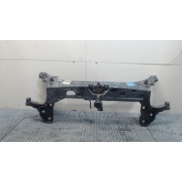 Рамка передняя (телевизор) Renault Modus 2005 8200224763