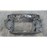 Рамка передняя (телевизор) Audi A2 2001 4A0010114S