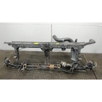 Рамка передняя (телевизор) Nissan Pathfinder 2004-2014 2008 f2500eb3ma