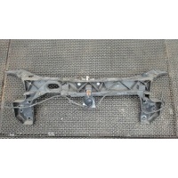 Рамка передняя (телевизор) Renault Clio 2005-2009 2006 8200290143