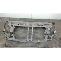Рамка передняя (телевизор) Renault Master 2010- 2011 8200657209