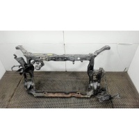 Рамка передняя (телевизор) Renault Koleos 2008-2016 2009 62520JY00A