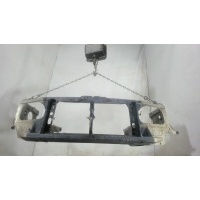 Рамка передняя (телевизор) Lexus LX 1998-2007 1998 5320160050