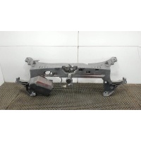 Рамка передняя (телевизор) Renault Modus 2005 8200224763