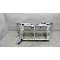 Рамка передняя (телевизор) Mazda Mazda5 CR 2005-2010 2008 C235-53-110F