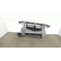 Рамка передняя (телевизор) BMW 1 E87 2004-2011 2004 51647193192