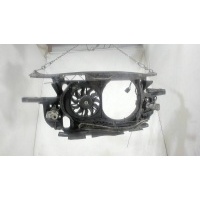 Рамка передняя (телевизор) Audi A4 (B6) 2000-2004 2005 8H0805594E