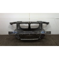 Рамка передняя (телевизор) BMW 1 E87 2004-2011 2004 51647193192