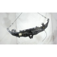 Рамка передняя (телевизор) Renault Espace 4 2002- 2005 625117114R