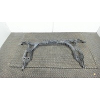 Рамка передняя (телевизор) Audi A5 2007-2011 2011 8K0805594L