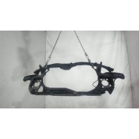 Рамка передняя (телевизор) Audi A4 (B6) 2000-2004 2003 8H0805594E