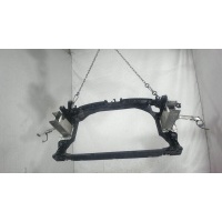 Рамка передняя (телевизор) Audi A6 (C7) 2011-2014 2012 4G0805594C