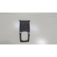 Рамка под кулису Audi A6 (C5) 1997-2004 2000 4B0864261