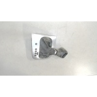Рамка под кулису Volkswagen Jetta 5 2004-2010 2006 1K1713203R