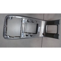 Рамка под магнитолу Volvo XC60 2008-2017 2010 6815565