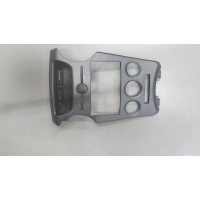 Рамка под магнитолу КИА Carens 2006-2012 2007 847401D1003W,945101D100