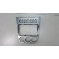 Рамка под магнитолу Mercedes-Benz A-Class W168 1997-2004 2004 A1686802336